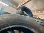 205/55r16 91v Michelin 30€ per stuk 205/55/r16 20555r16, Ophalen of Verzenden