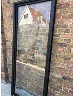 binnendeur GERARD 0- stripes steellook, Doe-het-zelf en Bouw, Ophalen, Gebruikt, Binnendeur