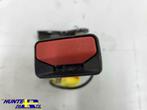 Gordel insteek Volvo V60/S60/V60CC ('10-18) 31250659, Gebruikt, Ophalen of Verzenden, Volvo, Volvo
