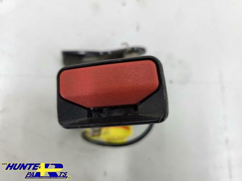 Gordel insteek Volvo V60/S60/V60CC ('10-18) 31250659, Auto-onderdelen, Interieur en Bekleding, Volvo, Gebruikt, Ophalen of Verzenden