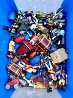 Playmobil ALLERLEI losse onderdelen, Comme neuf, Enlèvement, Playmobil en vrac