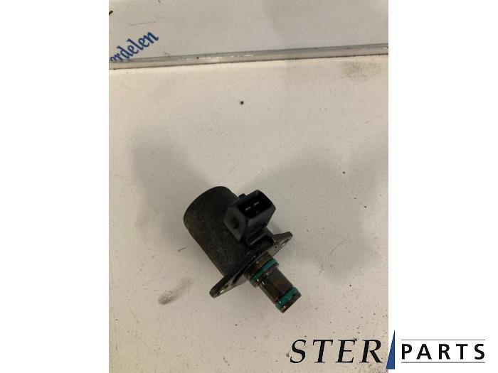 Stuurhuis Sensor van een Mercedes E-Klasse, Auto-onderdelen, Overige Auto-onderdelen, Mercedes-Benz, Gebruikt, 3 maanden garantie