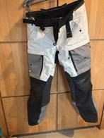 Motorbroek revit sand 5 H2O, Motoren, Ophalen of Verzenden, Nieuw zonder kaartje, Heren, Broek | textiel