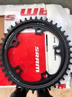 3 * Voorblad sram 42 t 11speed, Fietsen en Brommers, Fietsonderdelen, Ophalen, Zo goed als nieuw