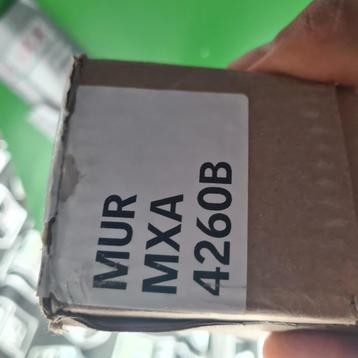 zonwering voor velux MUR MXA 4260B beschikbaar voor biedingen