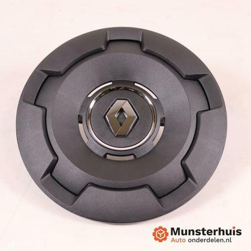 Wieldop origineel Renault Kangoo  403157112R, Auto diversen, Wieldoppen, Nieuw, Ophalen of Verzenden