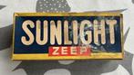 Savon Sunlight original Barn Find, Enlèvement ou Envoi, Soins personnels