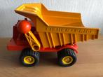 Jouet camion Fisher price, Ophalen, Zo goed als nieuw