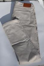 Beige broek/jeans voor heren Jules 30/34 - Nieuw, Kleding | Heren, Ophalen of Verzenden, Nieuw, Beige, JULES