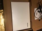 Toshiba Satellite C70, Informatique & Logiciels, Comme neuf, Azerty, HDD