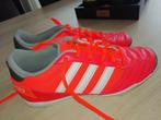 Adidas, Ophalen, Zo goed als nieuw, Adidas