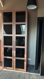 Slaapkamerkasten geen ikea, Enlèvement, Comme neuf