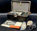 Phono Trix "G" draagbare bandopnemer, Audio, Tv en Foto, Bandrecorder, Ophalen