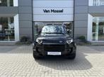 Land Rover Defender 110 D300 X-Dynamic HSE AWD Auto. 24MY, Auto's, Automaat, 300 pk, Zwart, Leder