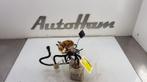 OPVOERPOMP Land + Range Rover Range Rover Sport (LS), Auto-onderdelen, Gebruikt, Land Rover