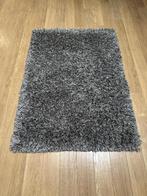 Design Vloerkleed / Tapijt Grey Mix - 120 x 170 cm, 100 tot 150 cm, Ophalen of Verzenden, Zo goed als nieuw, Tapijt Vloerkleden Design Kleed