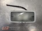 Binnenverlichting voor van een Volkswagen Caddy, Ophalen of Verzenden, 3 maanden garantie, Gebruikt, Volkswagen