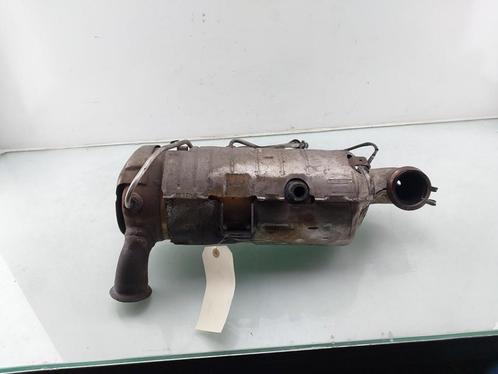 ROETFILTER Combo Cargo (|9822860580|1631621980|SU001B0760|), Auto-onderdelen, Filters, Opel, Gebruikt