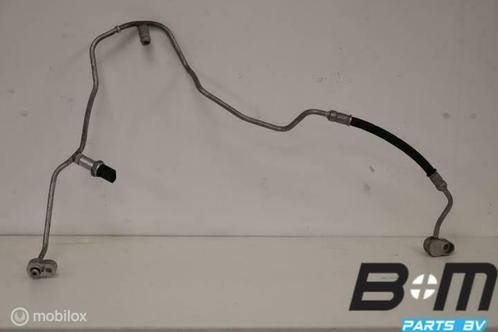 Aircoleiding VW E-Up! 12E820741, Auto-onderdelen, Motor en Toebehoren, Gebruikt