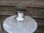 Helm M1951   Nato, Ophalen of Verzenden, Landmacht, Helm of Baret