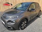 Citroen C3 New BlueHDi SHINE S/S, 85 g/km, 100 pk, Bedrijf, 5 deurs
