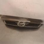 GRILLE Mazda 5 (CR19) (01-2004/05-2010), Auto-onderdelen, Gebruikt, Mazda