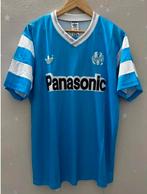 Marseille cantona maat XL, Maat XL, Ophalen of Verzenden, Zo goed als nieuw