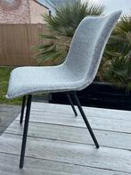 Eetkamerstoelen - 4 stuks (kan ook per 2 stuks), Huis en Inrichting, Stoelen, Ophalen, Zo goed als nieuw