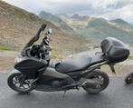 Honda integra 700 dct, Motoren, Motoren | Honda, 700 cc, Particulier