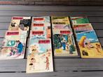 Humoradio 1952-1956, Ophalen of Verzenden