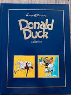 Walt Disney's Donald Duck collectie volledig nieuw, Ophalen of Verzenden