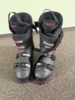 Skibotten Atomic Hawx Magna, Sport en Fitness, Skiën en Langlaufen, Schoenen, Ophalen of Verzenden, Zo goed als nieuw, Atomic