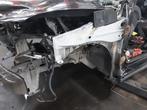 BINNENSPATSCHERM LINKS VOOR Dacia, Auto-onderdelen, Gebruikt, Links, Dacia, Spatbord