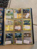 Collectie pokemon kaarten, Hobby en Vrije tijd, Verzamelkaartspellen | Pokémon, Ophalen