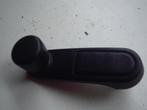 Poignée intérieur vitre Peugeot 106 3 portes 1.1 essence, Auto-onderdelen, Ophalen, Gebruikt, Peugeot