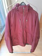 Skijas voor dames, Ophalen, Zo goed als nieuw, Maat 42/44 (L), Jack