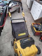 Verticulteermachine power plus 1800w, Tuin en Terras, Ophalen, Gebruikt, Elektrisch, Power plus