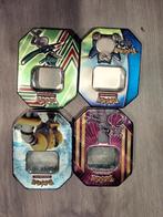 Pokemon, Hobby en Vrije tijd, Ophalen of Verzenden