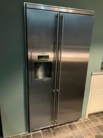 Réfrigérateur américain Atag, Electroménager, Enlèvement, Utilisé