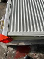 Radiateur Vanmarcke H900 x BR700 type 33, Bricolage & Construction, Chauffage & Radiateurs, 800 watts ou plus, Comme neuf, Enlèvement