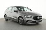 Mercedes-Benz B 180 Business Line Business Line | Smartphone, Auto's, Mercedes-Benz, Zwart, 4 cilinders, 700 kg, 136 pk