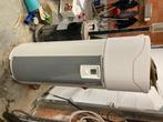 Atlantic warmtepompboiler Explorer 4 200L, Doe-het-zelf en Bouw, Ophalen, Zo goed als nieuw, Overige typen