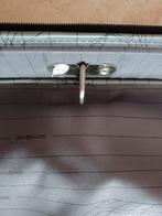 Reiszak voor kostuums en kleding, Divers, Enlèvement, Comme neuf