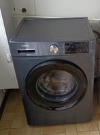 Wasmachine 10 kg, Elektronische apparatuur, Wasmachines, Ophalen, Zo goed als nieuw