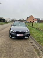 BMW 118d, Achat, Diesel, Automatique, Particulier