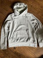 Trui, Ophalen, Gebruikt, Jongen, Trui of Vest