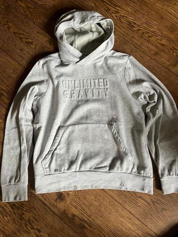 Trui beschikbaar voor biedingen