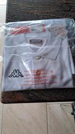 Polo 'Kappa', Ophalen of Verzenden, Nieuw