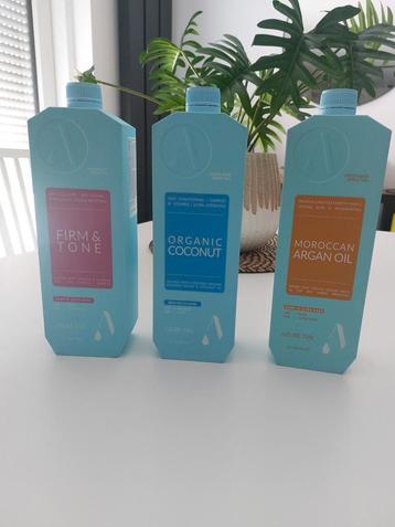Azure Tan spraytan vloeistof, Enlèvement, Neuf