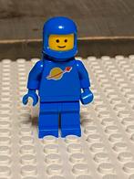Lego Space SP004, Ophalen of Verzenden, Lego